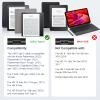 USB C Cable for Kindle Compatible with Kindle (11th Generation), Paperwhite (12th Generation), Paperwhite Signature Edition (12th Generation), Scribe 1st generation, Colorsoft (1st Generation), 3.3ft view 2