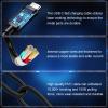 USB C Cable for Kindle Compatible with Kindle (11th Generation), Paperwhite (12th Generation), Paperwhite Signature Edition (12th Generation), Scribe 1st generation, Colorsoft (1st Generation), 3.3ft view 4