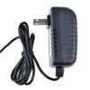 12V1A DC Adapter Male Plug for Dell SoundBar Speaker AS500 AS501 AX510 Power view 3