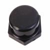 Rain Cap for NMO Type Mounts, Black view 1