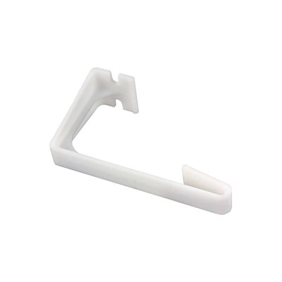 81485 Side Curtain Retainer