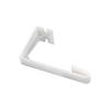 81485 Side Curtain Retainer view 1