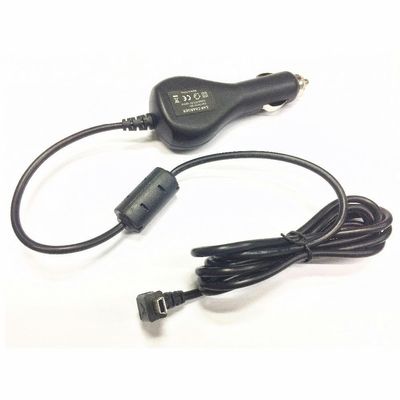 RKEBK Car Vehicle Charger Adapter Cable for 200 255 260 270W 1200 1A
