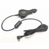 RKEBK Car Vehicle Charger Adapter Cable for 200 255 260 270W 1200 1A view 1
