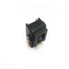 RKEBK Flash Hot Shoe Adapter for A900 A850 A750 A700 A550 A500 A380 A350 A330 A300 as FS 1100 view 1
