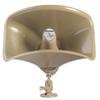 30W Wide Dispersional Horn view 1