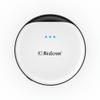 RKEBK Same Screen G23 TV Stick Wireless WiFi Display Receiver Stream Cast Adapter Mirror Screen view 1