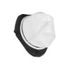 Eopzol Replacement Filter Replaces Part Number XSB726N Compatible with SV728NC SV728N-1 SV736 SV738 SV738C SV738CV SV748 SV748C SV726N Models, 3-Pack view 4