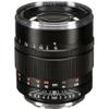 Zhongyi Mitakon Speedmaster 50mm f/0.95 III Full Frame Lens for Sony FE Mount Camera view 1