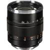 Zhongyi Mitakon Speedmaster 50mm f/0.95 III Full Frame Lens for Sony FE Mount Camera view 2