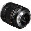 Zhongyi Mitakon Speedmaster 50mm f/0.95 III Full Frame Lens for Sony FE Mount Camera view 4