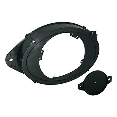 2014-15 GM Truck & SUV Speaker Adaptor