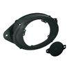 2014-15 GM Truck & SUV Speaker Adaptor view 1