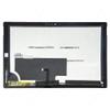12.3" Laptop Screen for Microsoft Surface Pro 3 1631 LCD Touch Screen Display Digitize Assembly 2160x1440 Panel view 3