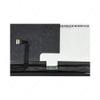 12.3" Laptop Screen for Microsoft Surface Pro 3 1631 LCD Touch Screen Display Digitize Assembly 2160x1440 Panel view 4