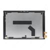 12.3" Laptop Replacement for Microsoft Surface Pro 7 Plus 1960 1961 LCD Touch Screen Display Digitize Assembly 2736x1824 Panel view 2