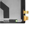 12.3" Laptop Replacement for Microsoft Surface Pro 7 Plus 1960 1961 LCD Touch Screen Display Digitize Assembly 2736x1824 Panel view 4
