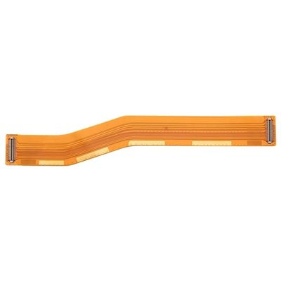 Flex Cable Motherboard Flex Cable for Motorola Moto G8 Plus Brazil Edition Replacement