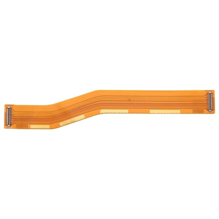 Flex Cable Motherboard Flex Cable for Motorola Moto G8 Plus Brazil Edition Replacement