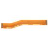 Flex Cable Motherboard Flex Cable for Motorola Moto G8 Plus Brazil Edition Replacement view 1