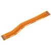 Flex Cable Motherboard Flex Cable for Motorola Moto G8 Plus Brazil Edition Replacement view 2