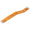 Flex Cable Motherboard Flex Cable for Motorola Moto G8 Plus Brazil Edition Replacement view 3