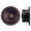 American Standard Series Speakers view 1