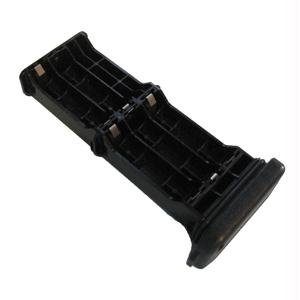 Standard Horizon Battery Tray for Hx750 -