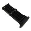 Standard Horizon Battery Tray for Hx750 - view 1