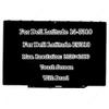 13.3" LCD Screen for Dell Latitude 13 7310 FHD 1920x1080 LCD LED Panel Touch Screen Digitizer Assembly 046D88 0D935X view 1