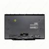 13.3" LCD Screen for Dell Latitude 13 7310 FHD 1920x1080 LCD LED Panel Touch Screen Digitizer Assembly 046D88 0D935X view 2