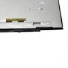 13.3" LCD Screen for Dell Latitude 13 7310 FHD 1920x1080 LCD LED Panel Touch Screen Digitizer Assembly 046D88 0D935X view 3