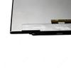 13.3" LCD Screen for Dell Latitude 13 7310 FHD 1920x1080 LCD LED Panel Touch Screen Digitizer Assembly 046D88 0D935X view 4