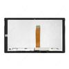 10.8" LED Screen for Microsoft Surface Pro RT3 1645 1657 LCD Touch Screen Display Assembly Panel 1920x1280 Digitizer view 2