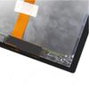 10.8" LED Screen for Microsoft Surface Pro RT3 1645 1657 LCD Touch Screen Display Assembly Panel 1920x1280 Digitizer view 3
