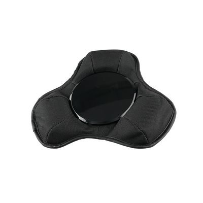 RKEBK Universal Weighted Navigation Dash Mount for and Other Portable s