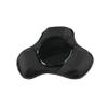 RKEBK Universal Weighted Navigation Dash Mount for and Other Portable s view 1
