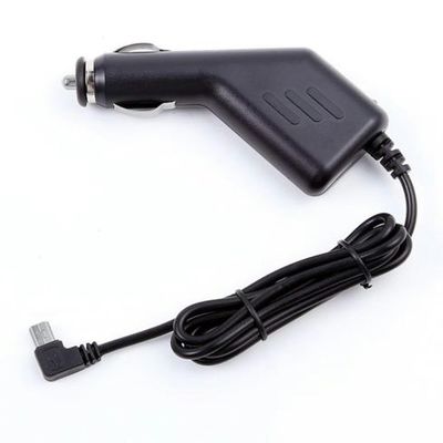 RKEBK 50pcs/lot DC Car Auto Power Charger Adapter Cord Cable for 205w 205wt 205