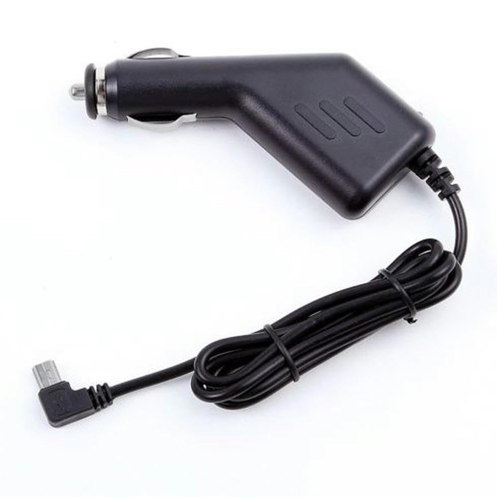 RKEBK 50pcs/lot DC Car Auto Power Charger Adapter Cord Cable for 205w 205wt 205