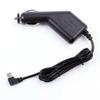 RKEBK 50pcs/lot DC Car Auto Power Charger Adapter Cord Cable for 205w 205wt 205 view 1