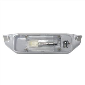 016SL1000 Motion Light 12 Volt White