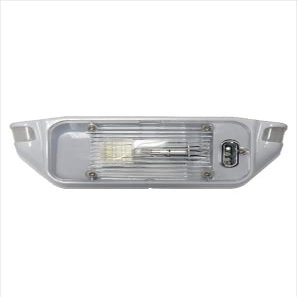 016SL1000 Motion Light 12 Volt White