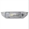 016SL1000 Motion Light 12 Volt White view 1