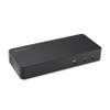 Kensington SD4790P USB-C Quad 4K Displaylink Docking Station, 100W Charging, 3 x DisplayPort, 3 x HDMI, for Windows/macOS/ChromeOS (K33610NA) view 1