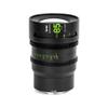 NiSi 85mm Athena Prime Full Frame Cinema Lens T1.9 (L Mount) view 1