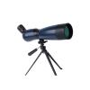 Monocular Telescope 25-75X70 Outdoor Telescope, with for Stargazing, Birdwatching, Dust-Proof, Waterproof HD Monocular Blue view 1