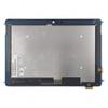 10.5" Replacement Screen for Microsoft Surface Go 1 1824 LCD LED Touch Screen Display Digitizer Assembly 1800x1200 Panel view 2