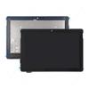 10.5" Replacement Screen for Microsoft Surface Go 1 1824 LCD LED Touch Screen Display Digitizer Assembly 1800x1200 Panel view 3