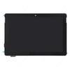 10.5" Replacement Screen for Microsoft Surface Go 1 1824 LCD LED Touch Screen Display Digitizer Assembly 1800x1200 Panel view 4