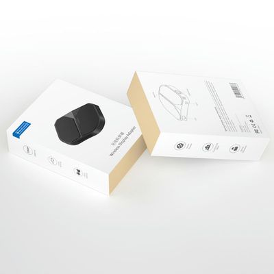 RKEBK G40 Wireless Display Receiver Screen Dongle Smart Support Mobile Phone Tablet Notebook TV Stick